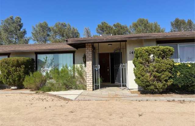 14835 Kinai Road photos photos