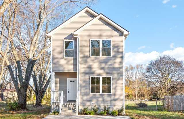 5 Bedroom Home For Rent in St. Bethlehem Area! photos photos