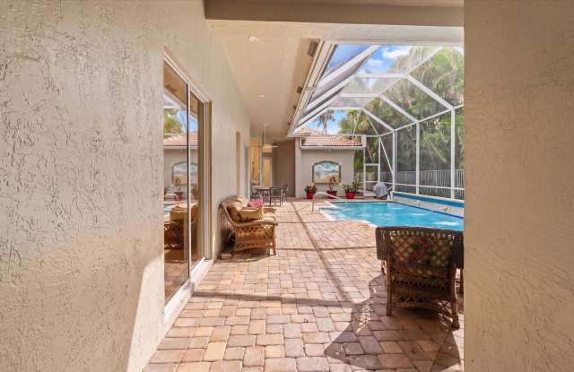 10891 Fairmont Village Drive Gallery 3