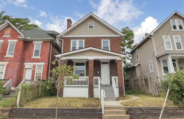 1779 Parsons Avenue photos photos