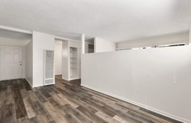 811 Cory Drive photos photos