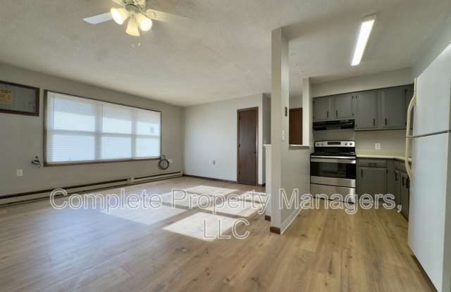 208 Franke Street - B1 Gallery 3
