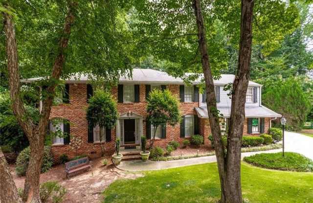 5542 Whitewood Court photos photos
