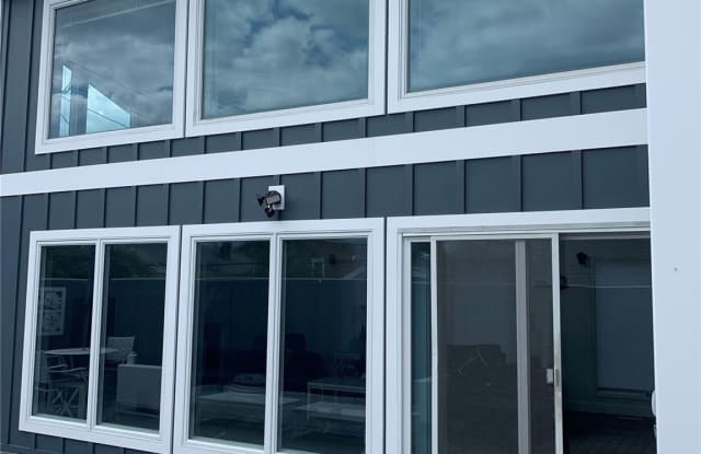 187 Cottage Walk photos photos