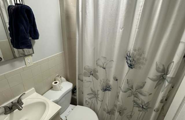 26 Shelby St. photos photos