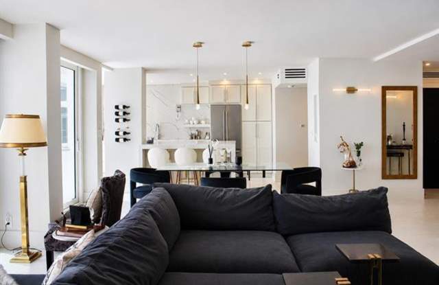 4300 N Ocean Blvd cu-15D, Fort Lauderdale, FL 33308 photos photos
