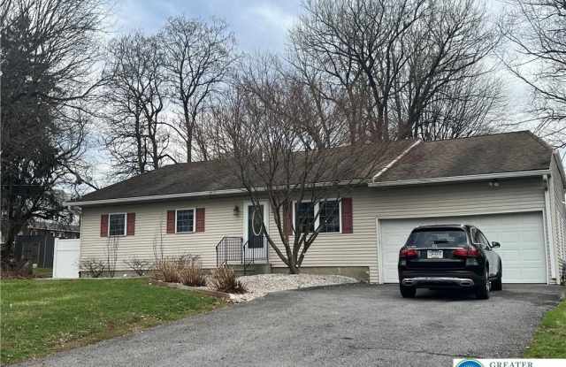 760 Lloyd Street photos photos