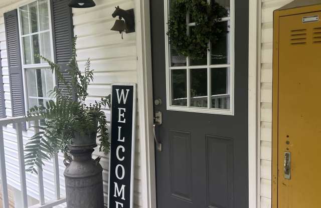 120 Merrywood Lane photos photos