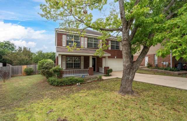 8731 Minot Circle photos photos