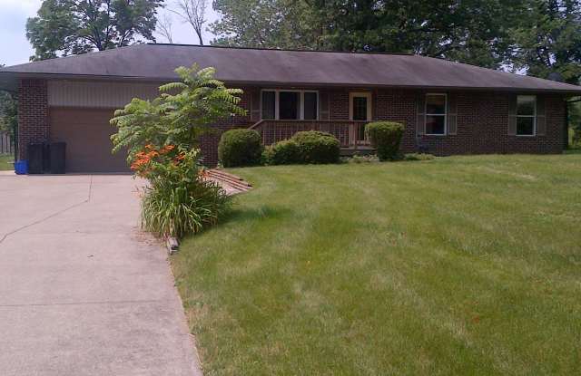 NEWLY Renovated 3 BED/2 BA Home! Gallery 3