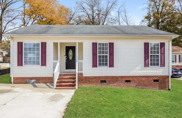 140 Wayne Ave photos photos 140 Wayne Ave photos photos