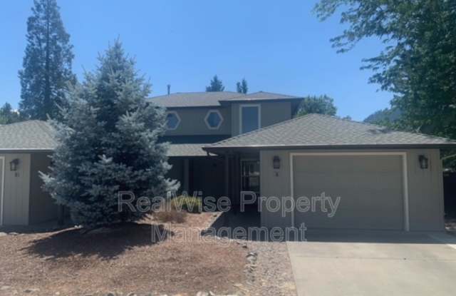 210 3rd St photos photos
