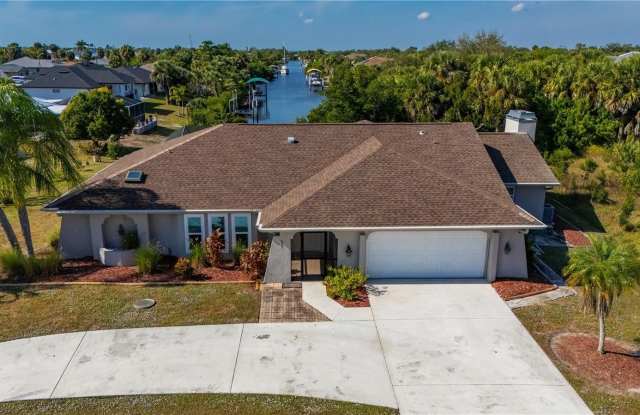 5087 SILVER BELL Drive Gallery 2