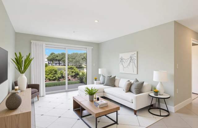 2313 N Congress Avenue photos photos