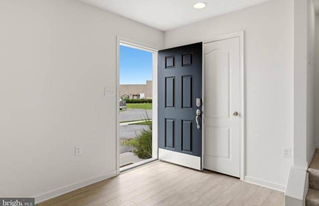 658 Thumper Drive Gallery 3
