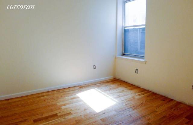 1209 Nostrand Avenue Gallery 4