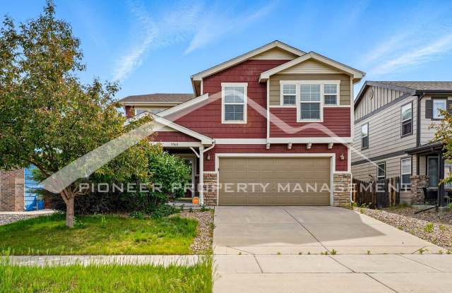 Spacious Home with Central AC and Fenced Yard photos photos