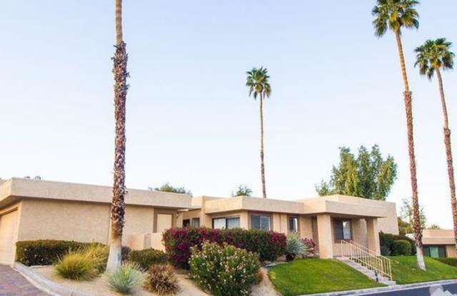 73750 Desert Vista Court Gallery 4