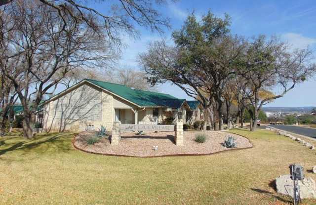 300 Poker Chip # 11 photos photos