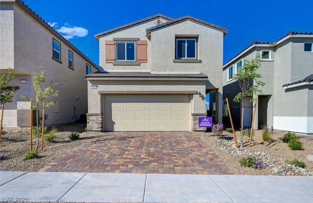 8484 W Agate Avenue photos photos