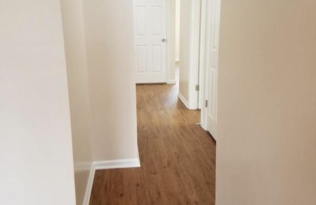 3560 Kinsale Head Drive Gallery 2