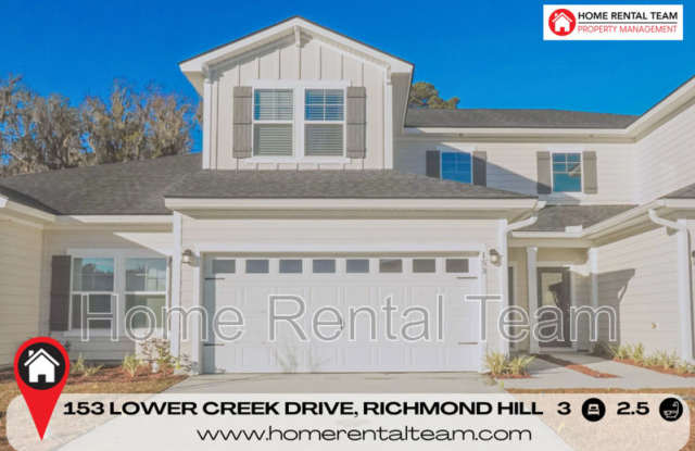 153 Lower Creek Dr photos photos