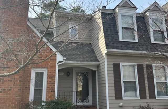 4027 Bush Lake Place photos photos