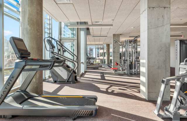 PALMtower photos photos PALMtower photos photos