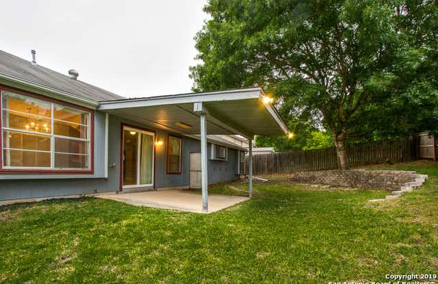 14610 Highland Ridge Gallery 2