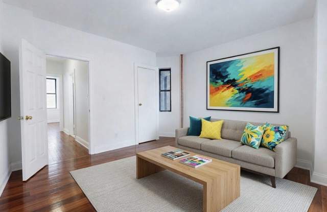 405 West 49th Street photos photos