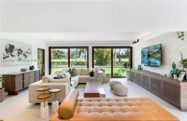 5911 Alton Rd photos photos