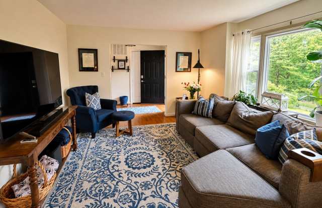42 Greenridge Dr Gallery 2