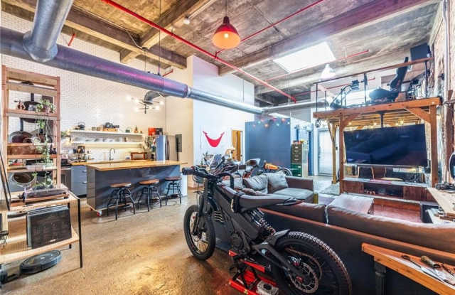 659 Auburn Avenue NE unit: 217 photos photos 659 Auburn Avenue NE unit: 217 photos photos