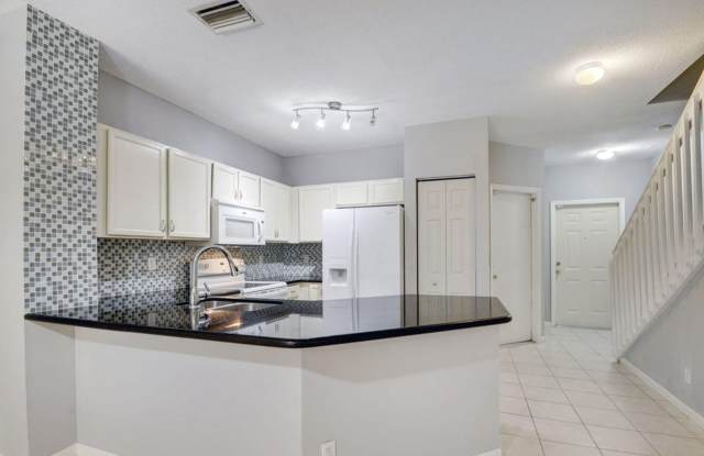 6987 Oak Bridge Lane, Lake Worth, FL 33467 photos photos