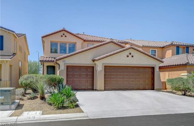 4437 Haven Falls Court photos photos