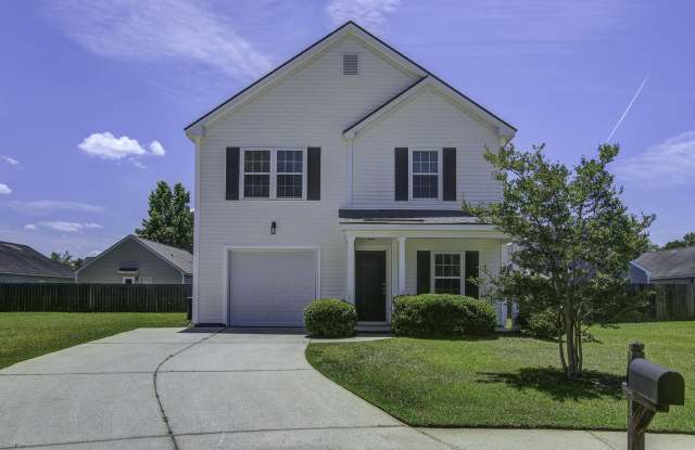 138 Thistle Road photos photos