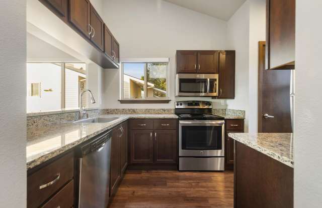 Juniper Ridge photos photos Juniper Ridge photos photos