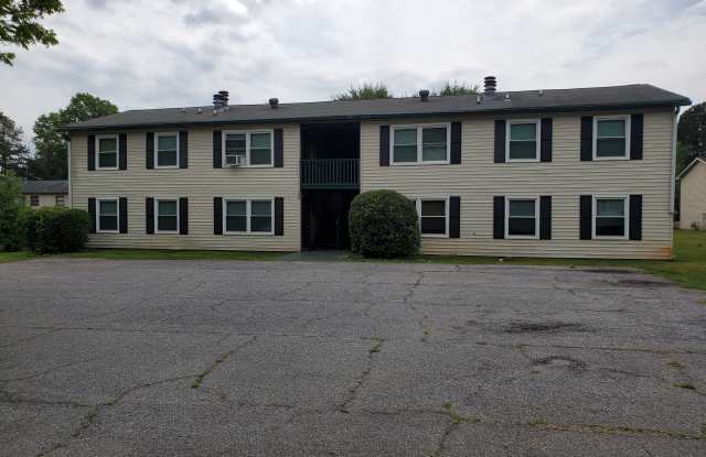 144 Sandburg St photos photos