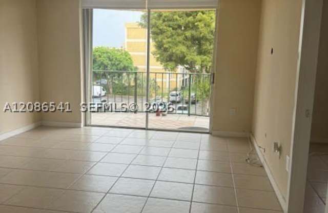 9310 Fontainebleau Blvd photos photos 9310 Fontainebleau Blvd photos photos
