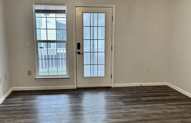 45511 Westmeath Way - 1D11 Gallery 3