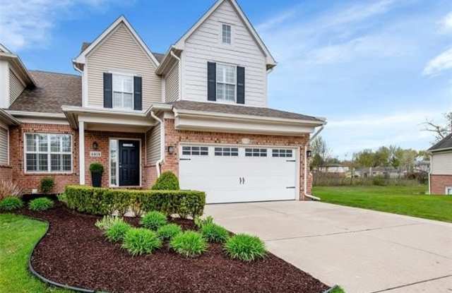 4404 Navin Field Lane Gallery 2