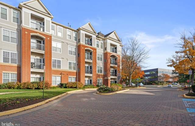 3851 ARISTOTLE Court unit: 1-402 - 3851 Aristotle Court, Fair Oaks, VA 22030 3851 ARISTOTLE Court unit: 1-402 - 3851 Aristotle Court, Fair Oaks, VA 22030