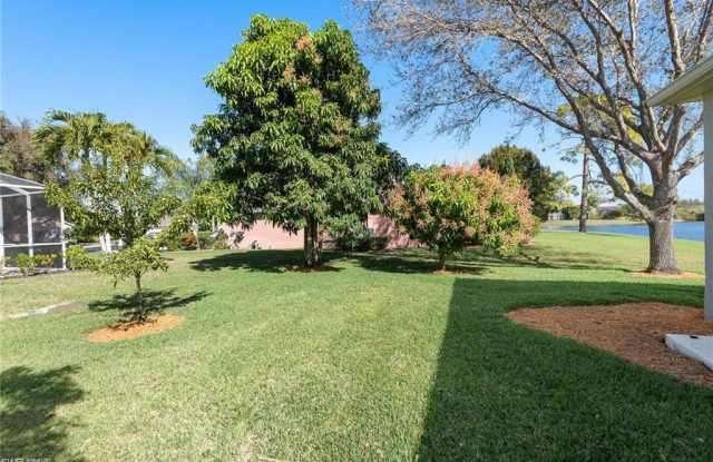17511 Sterling Lake DR Gallery 3