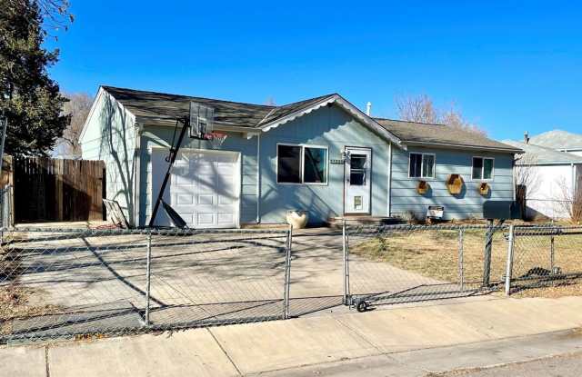 Charming, Updated Ranch Home in Established Neighborhood!! photos photos Charming, Updated Ranch Home in Established Neighborhood!! photos photos