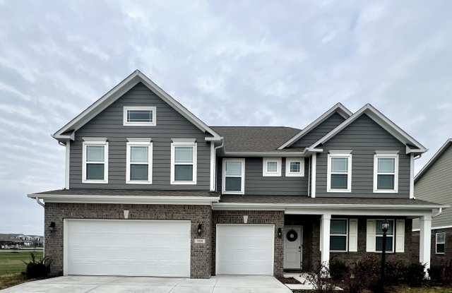 7329 Doyal Drive photos photos