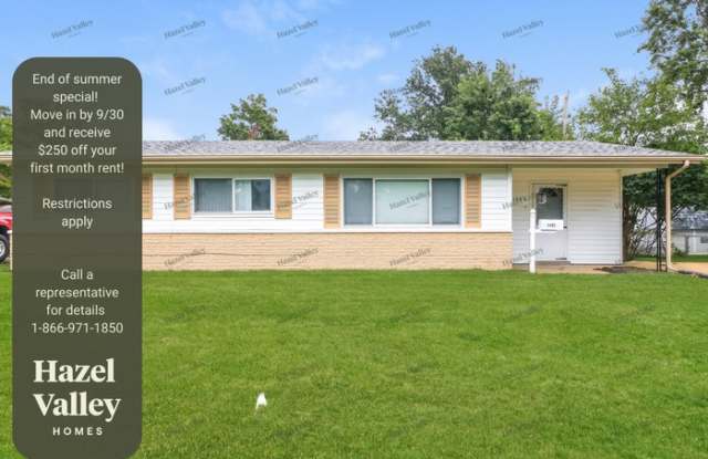 1495 Flicker Drive photos photos
