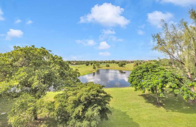 3080 N Course Drive Gallery 3