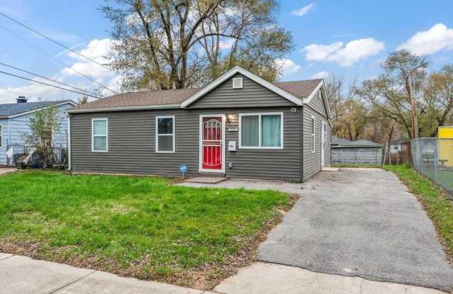 4138 W 20th Avenue photos photos