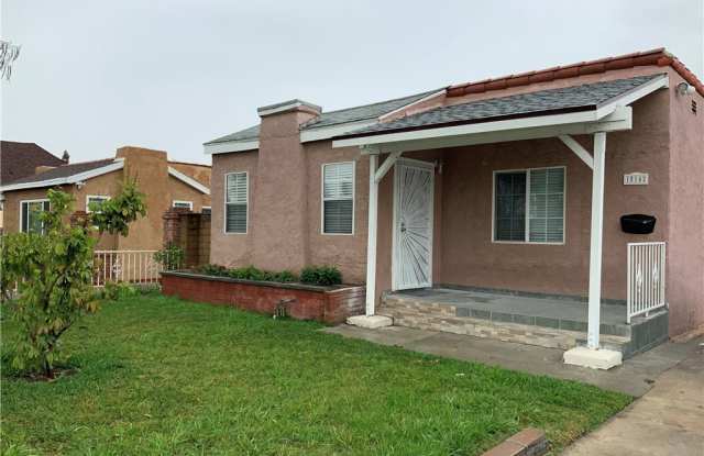 15142 Georgia Avenue photos photos 15142 Georgia Avenue photos photos