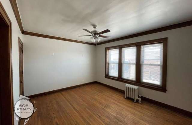 3154 North Linder Ave. Gallery 4